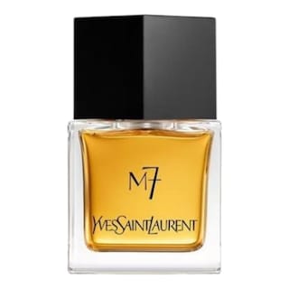 Foto 1 | Yves Saint Laurent M7 Edt 80 Ml
