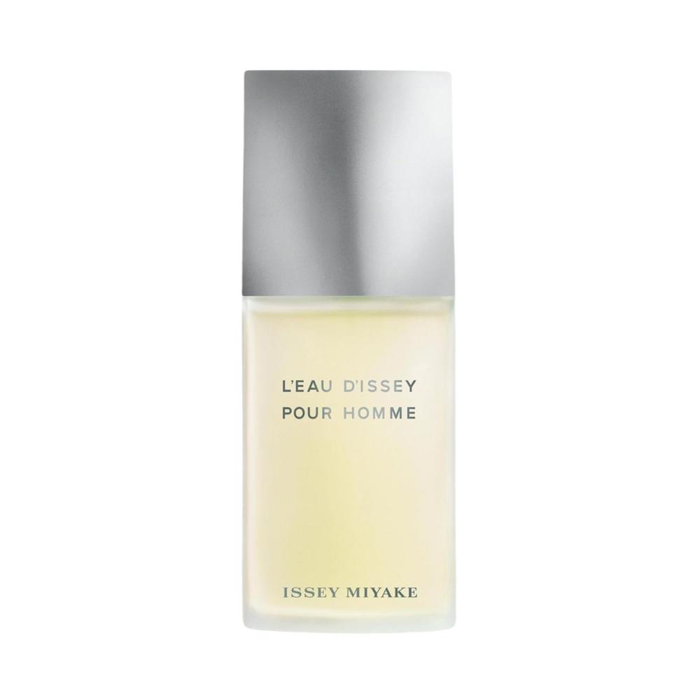 Perfume Issey Miyake Edt L'eau Dissey 40 Ml