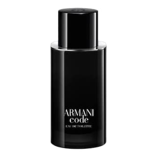 Foto 1 | Giorgio Armani Code Edt 75 Ml
