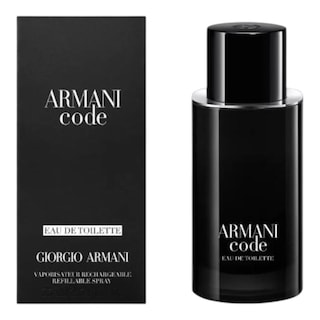 Foto 3 | Giorgio Armani Code Edt 75 Ml