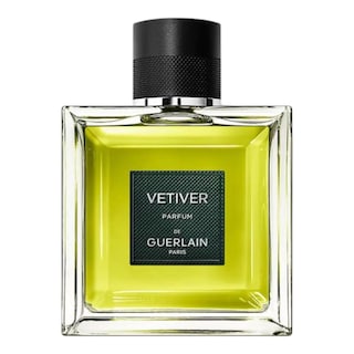 Foto 1 | Perfume Guerlain Vetiver Parfum 100 Ml para Hombre
