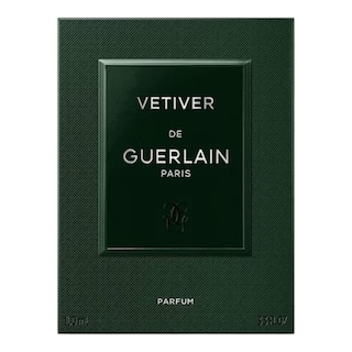 Foto 2 | Perfume Guerlain Vetiver Parfum 100 Ml para Hombre