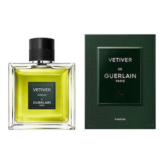 Foto 3 | Perfume Guerlain Vetiver Parfum 100 Ml para Hombre