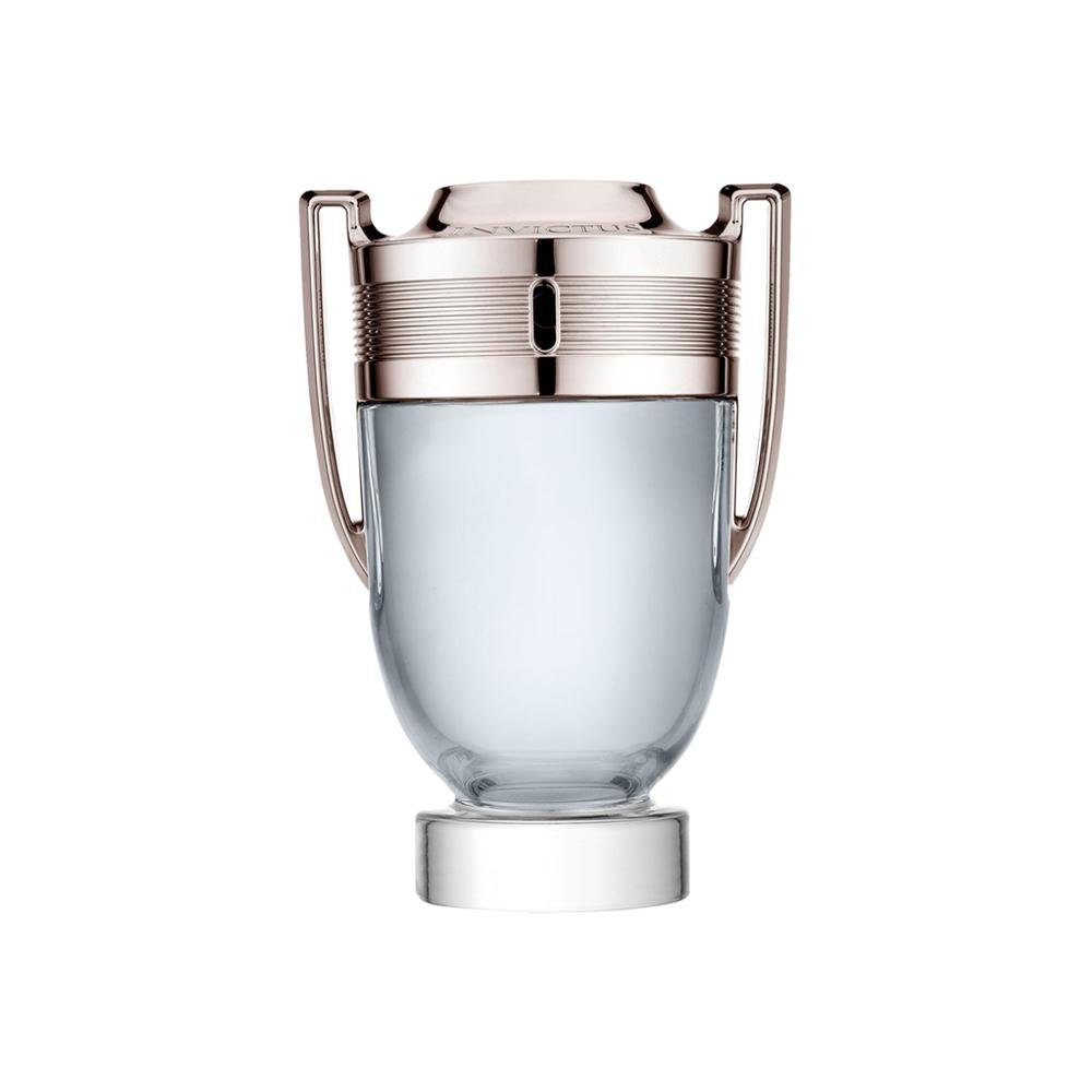 Foto 1 | Perfume Paco Rabanne Invictus Eau de Toilette 50 ml