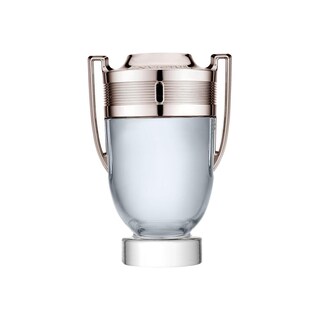 Foto 1 | Perfume Paco Rabanne Invictus Eau de Toilette 50 ml