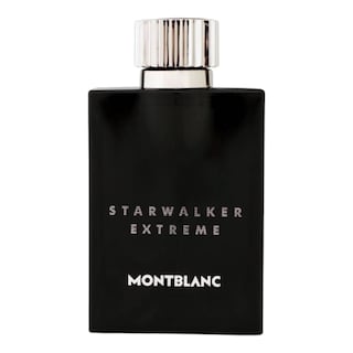 Foto 1 | Perfume Montblanc Starwalker Extreme Edt 75 Ml