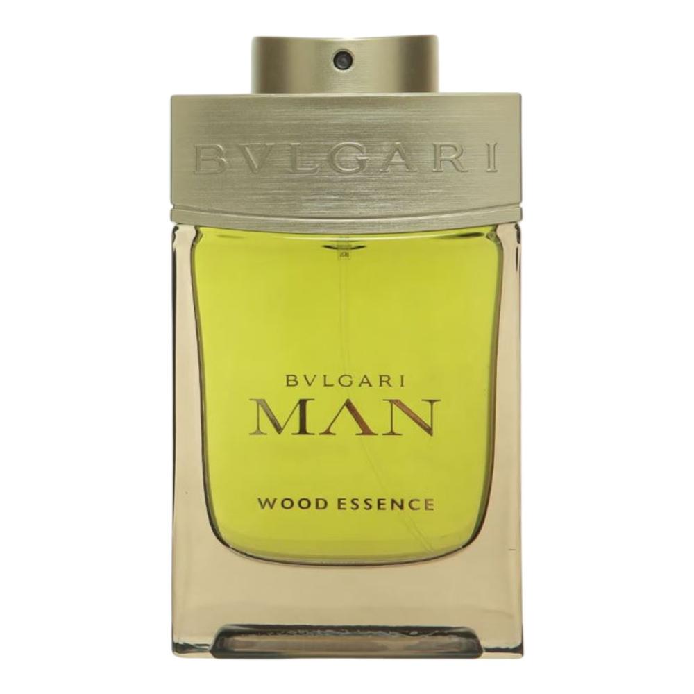 Perfume Bvlgari Man Wood Essence Edp 150 Ml