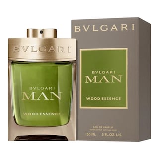 Foto 3 | Perfume Bvlgari Man Wood Essence Edp 150 Ml