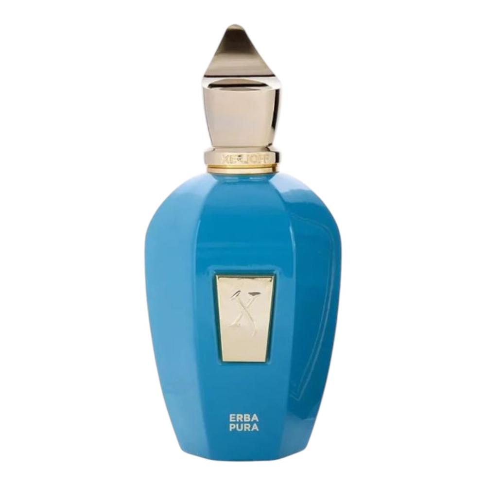 Foto 1 | Xerjoff Erba Pura Edp 100 Ml
