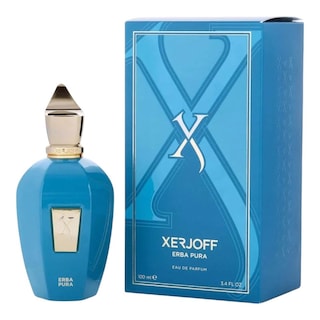 Foto 3 | Xerjoff Erba Pura Edp 100 Ml