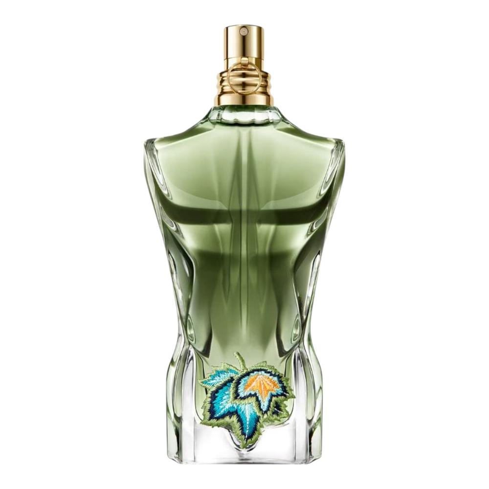 Jean Paul Gaultier Le Beau Paradise Garden Edp 125 Ml