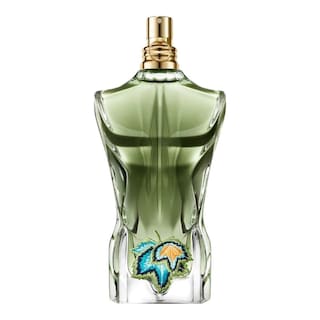 Foto 1 | Jean Paul Gaultier Le Beau Paradise Garden Edp 125 Ml