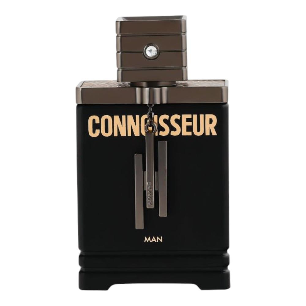 Foto 1 | Perfume Armaf Connoisseur Man Eau de Parfum 100 Ml