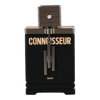 Foto 1 | Perfume Armaf Connoisseur Man Eau de Parfum 100 Ml