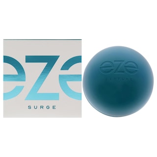 Foto 1 | Perfume Eze Surge Edp 75 ml para Hombre-Venta Internacional