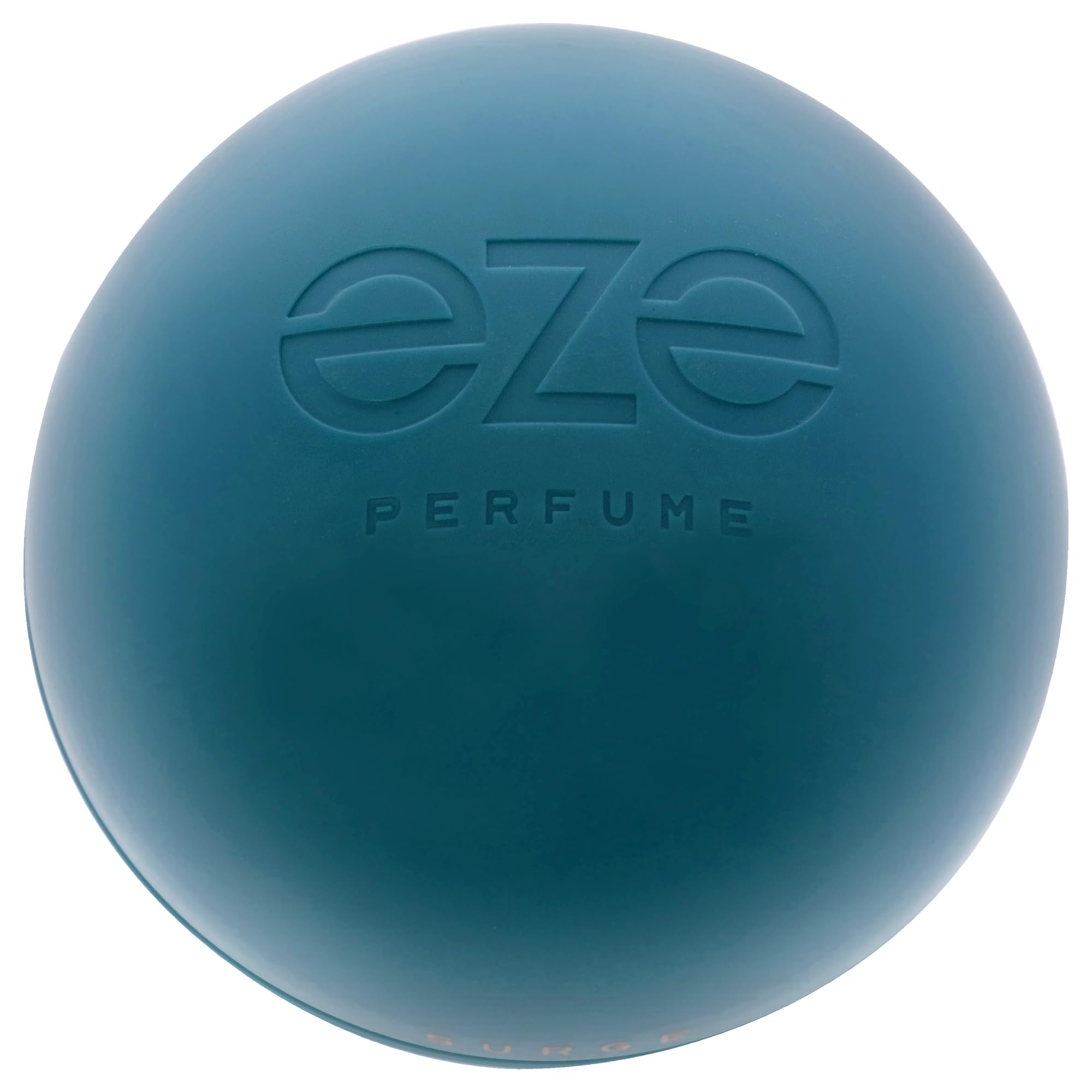 Foto 3 pulgar | Perfume Eze Surge Edp 75 ml para Hombre-Venta Internacional