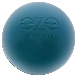 Foto 2 | Perfume Eze Surge Edp 75 ml para Hombre-Venta Internacional