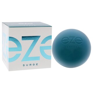 Foto 3 | Perfume Eze Surge Edp 75 ml para Hombre-Venta Internacional
