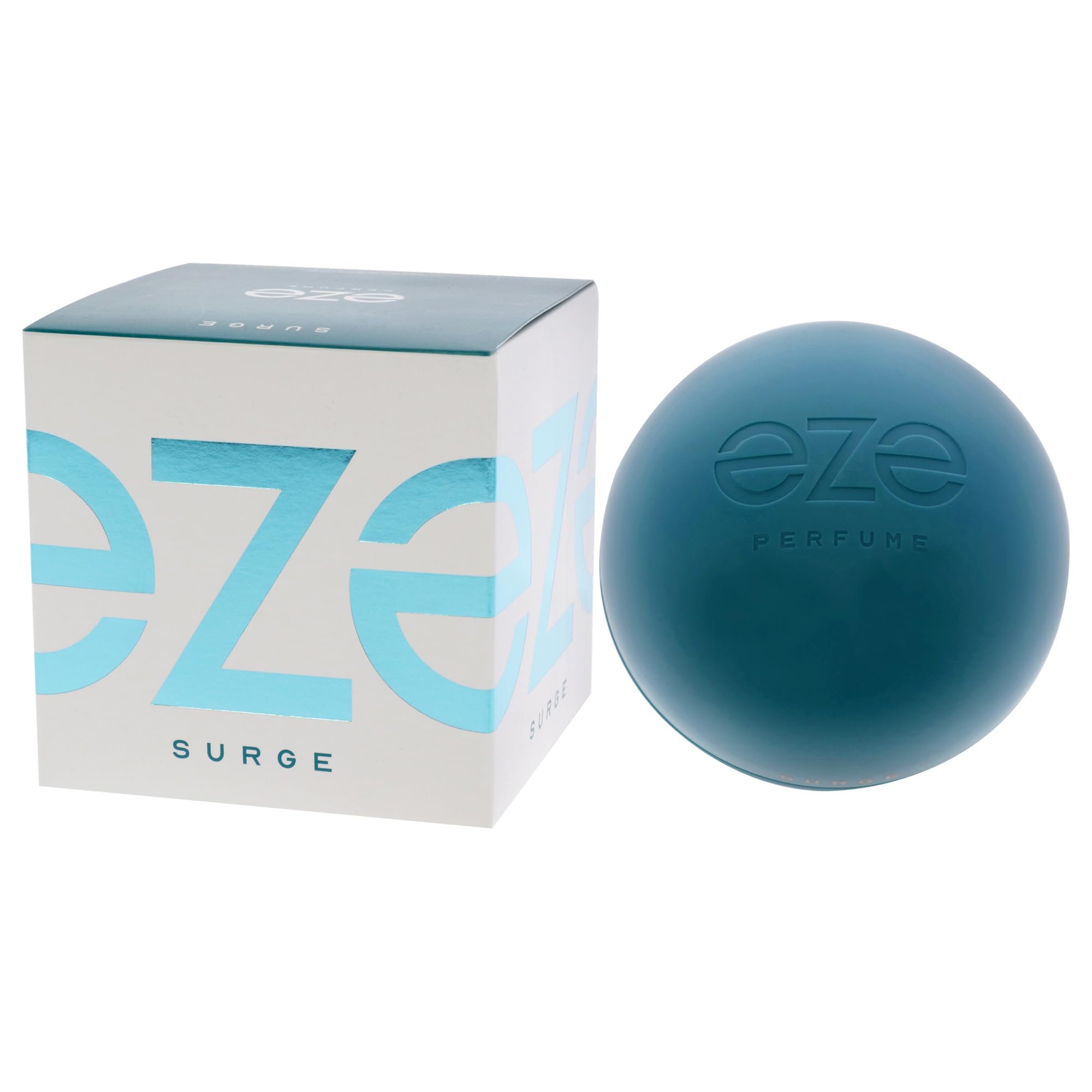Foto 5 pulgar | Perfume Eze Surge Edp 75 ml para Hombre-Venta Internacional