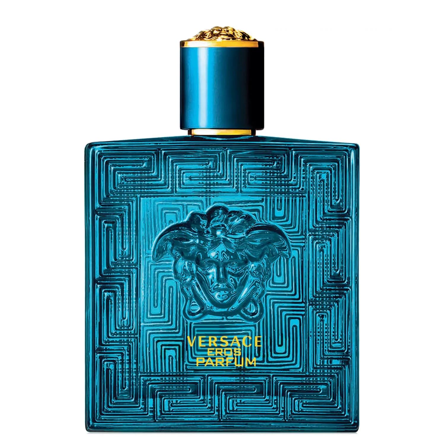 Foto 2 pulgar | Perfume Versace Eros Parfum Spray Para Hombre 100 Ml - Venta Internacional