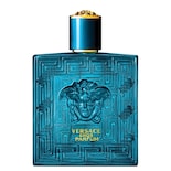 Perfume Versace Eros Parfum Spray Para Hombre 100 Ml - Venta Internacional