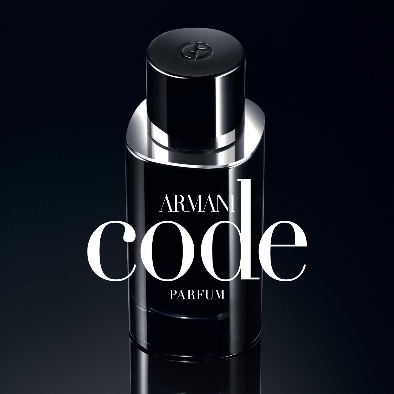 Foto 5 pulgar | Perfume Armani Beauty Code Parfum Cologne 150 Ml - Venta Internacional