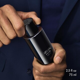 Foto 7 | Perfume Armani Beauty Code Parfum Cologne 150 Ml - Venta Internacional