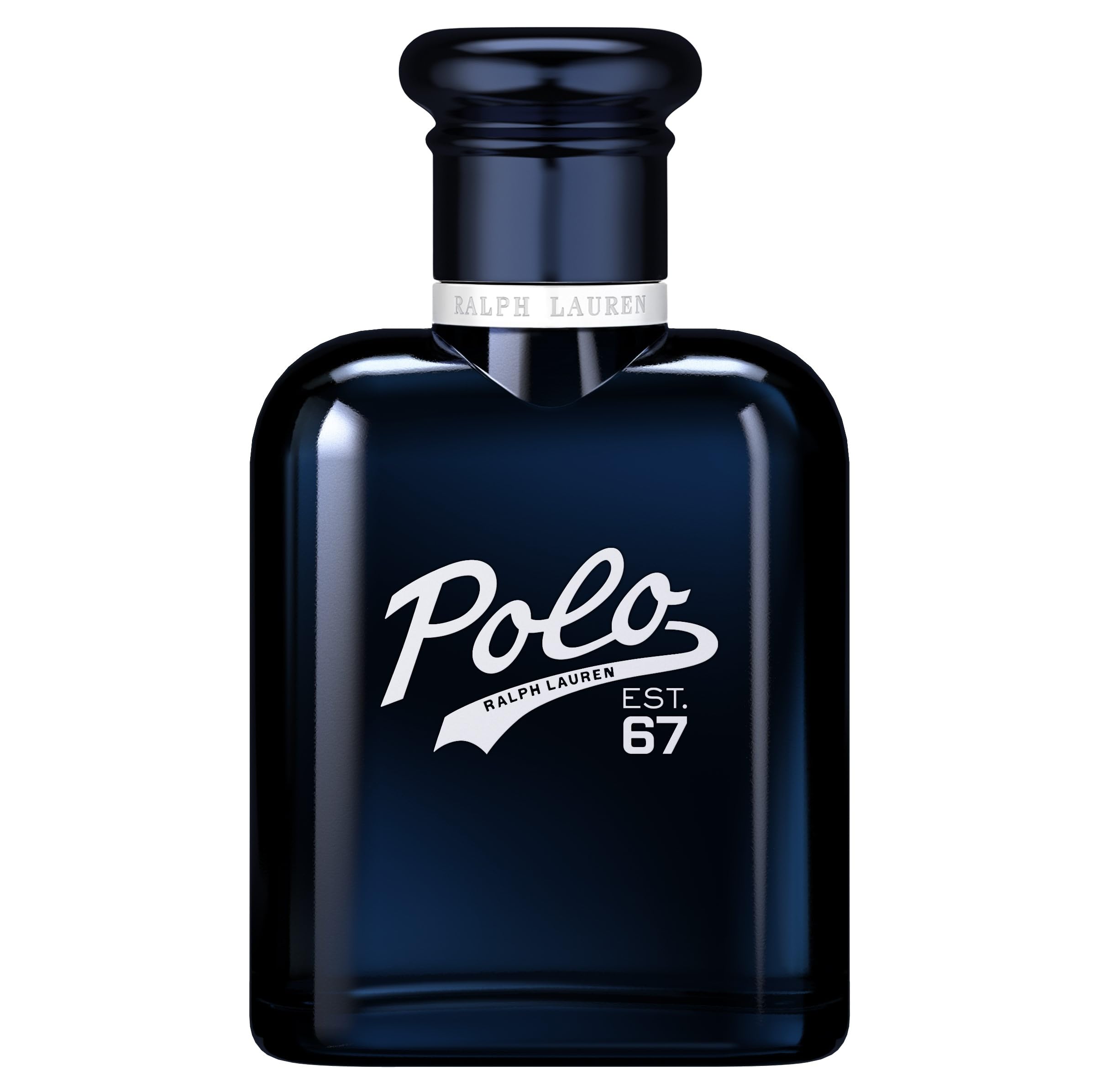 Perfume Ralph Lauren Polo 67 Eau De Toilette 75 ml para Hombre - Venta Internacional