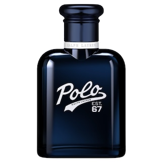 Foto 1 | Perfume Ralph Lauren Polo 67 Eau De Toilette 75 ml para Hombre - Venta Internacional