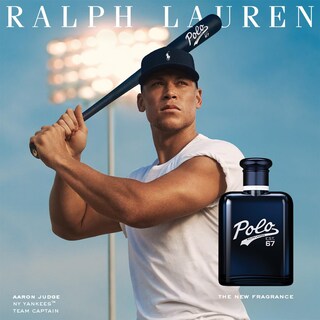 Foto 5 | Perfume Ralph Lauren Polo 67 Eau De Toilette 75 ml para Hombre - Venta Internacional