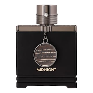 Foto 1 | Perfume Armaf Dubai Nights Midnight Edp 100 Ml