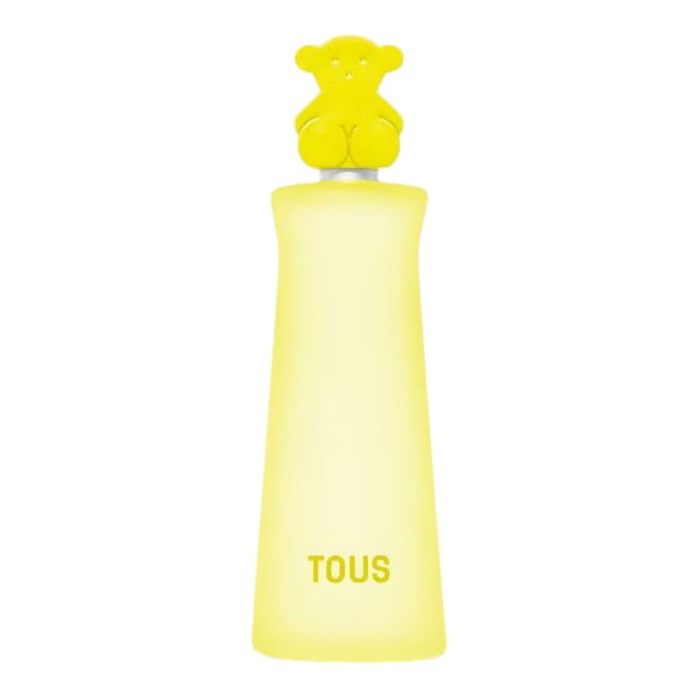 Tous Kids Edt 100 Ml