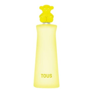 Foto 1 | Tous Kids Edt 100 Ml