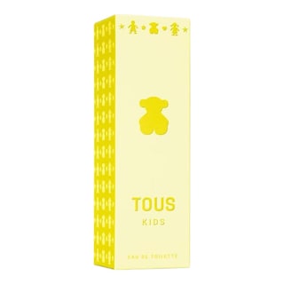 Foto 2 | Tous Kids Edt 100 Ml