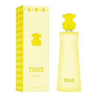 Foto 3 | Tous Kids Edt 100 Ml