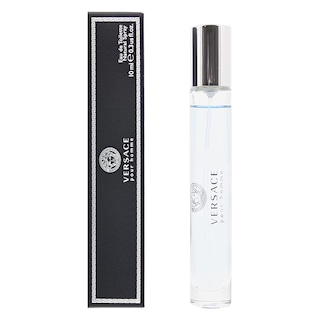 Foto 1 | Perfume Versace Pour Homme Eau De Parfum 9 Ml - Venta Internacional