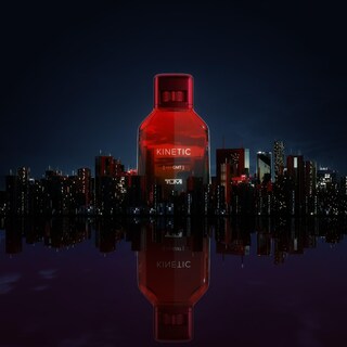 Foto 6 | Perfume Tumi Kinetic Eau De Parfum 200 ml para Hombre - Venta Internacional