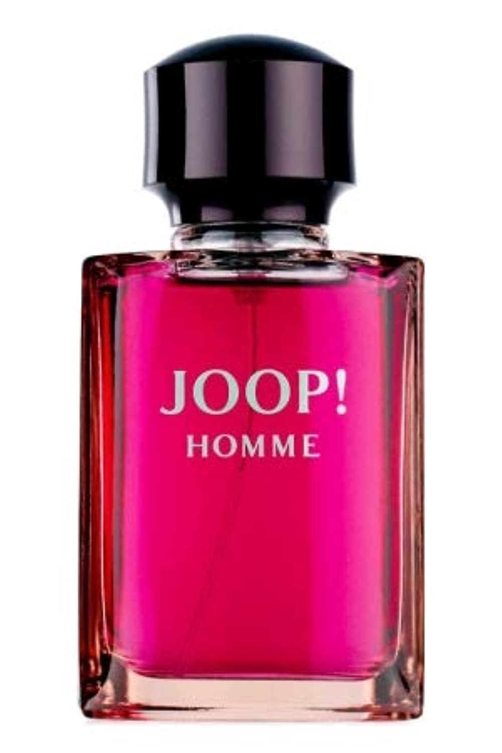 Foto 2 | Perfume Joop! Eau De Toilette Homme Hot Contact 125 ml para Hombre - Venta Internacional