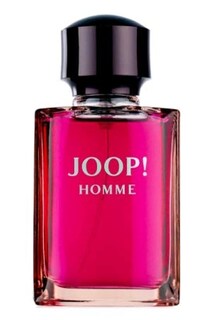 Foto 2 | Perfume Joop! Eau De Toilette Homme Hot Contact 125 ml para Hombre - Venta Internacional