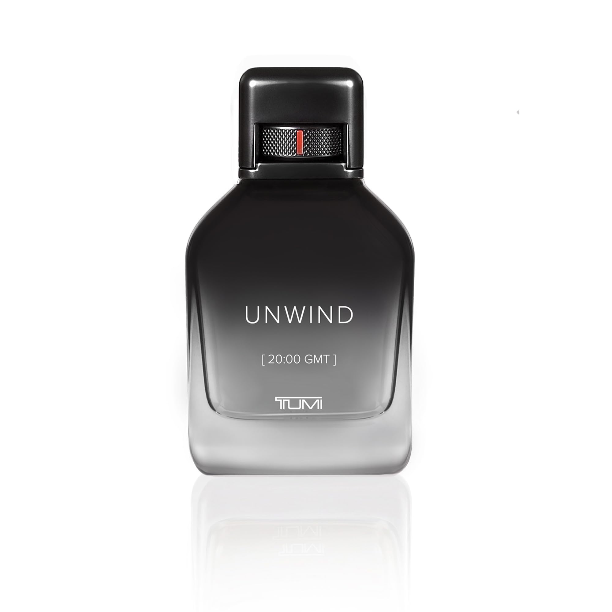 Foto 3 pulgar | Perfume Tumi Unwind Eau De Parfum 200 ml para Hombre - Venta Internacional