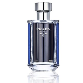 Foto 2 | Perfume L'homme L'eau De Toilette De Prada, 50 ml para Hombre - Venta Internacional