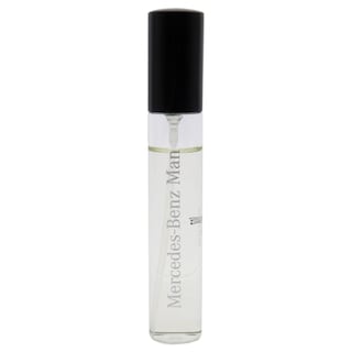 Foto 2 | Perfume Mercedes-benz Man Eau De Toilette 10 ml para Hombre - Venta Internacional