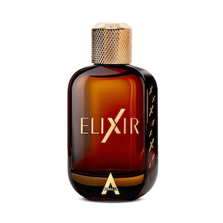 Foto 1 | Perfume Atralia Elixir Eau De Parfum 100 ml para Hombre - Venta Internacional
