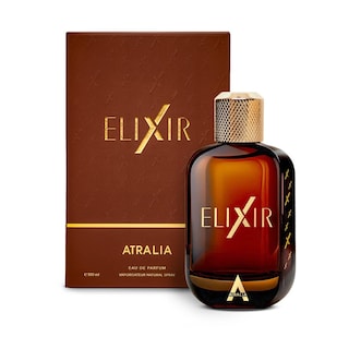 Foto 3 | Perfume Atralia Elixir Eau De Parfum 100 ml para Hombre - Venta Internacional