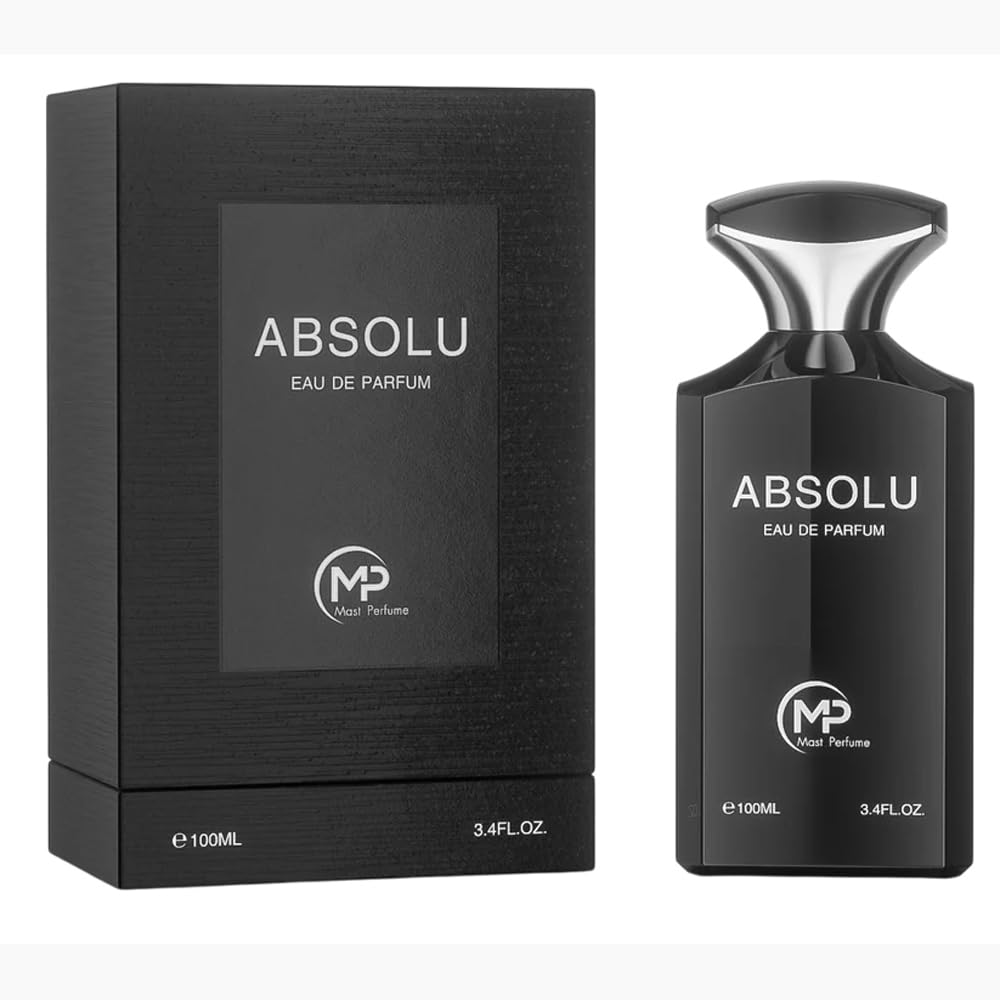 Foto 2 pulgar | Perfume Bharara Beauty Absolu Eau Da Parfum 100 Ml - Venta Internacional