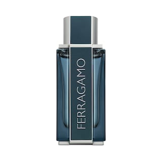 Foto 1 | Perfume Salvatore Ferragamo Ferragamo Cuero Intenso 100 Ml - Venta Internacional