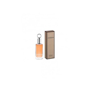 Foto 3 | Perfume Karl Lagerfeld Lagerfeld Eau De Toilette 50 Ml - Venta Internacional
