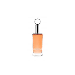 Foto 4 | Perfume Karl Lagerfeld Lagerfeld Eau De Toilette 50 Ml - Venta Internacional
