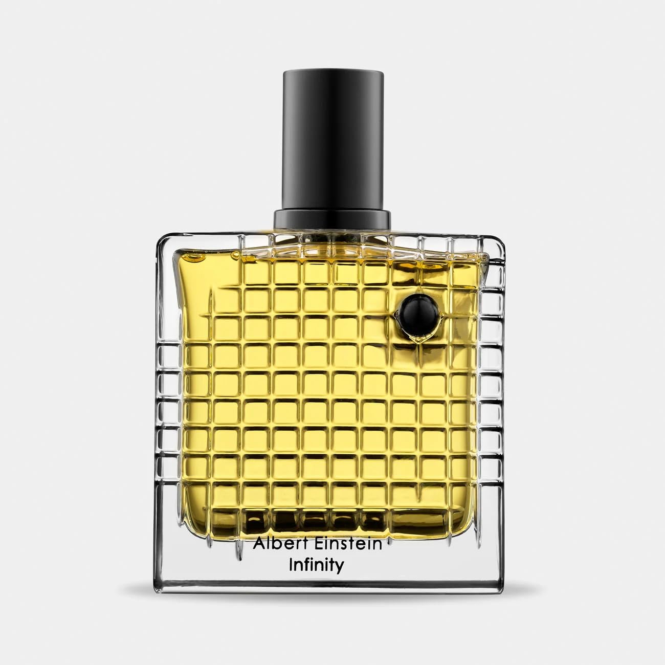 Foto 3 pulgar | Perfume Atralia Albert Einstein Infinity Eau De Parfum, 100 Ml - Venta Internacional.