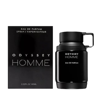 Foto 1 | Perfume Armaf Odyssey Homme 60ml Edp